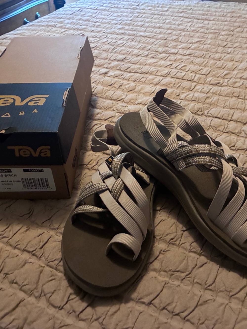 Teva